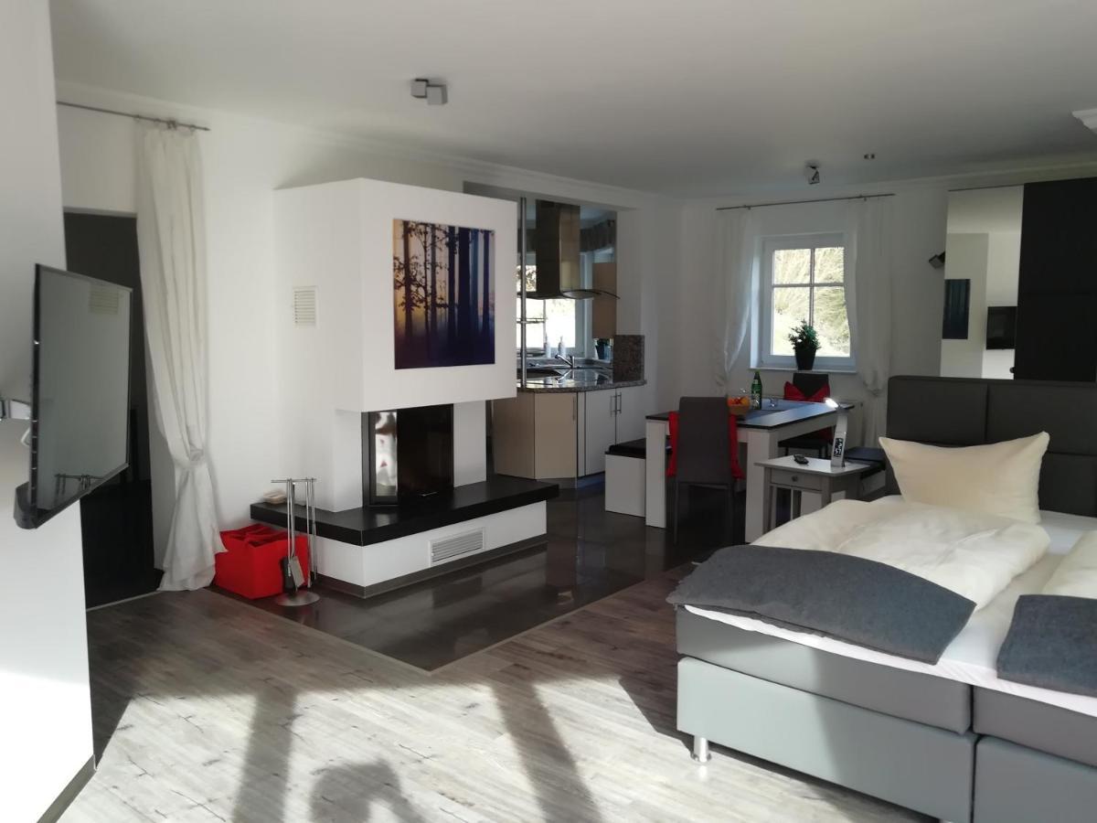 Waldhotel Forsthaus Remstecken Koblenz  Ngoại thất bức ảnh